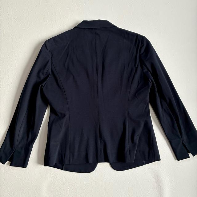 �����i��BOSCH���X�g���b�`�f�ށ��W���P�b�g�X�J�[�g�Z�b�g�A�b�v���l�C�r�[��M �� �u�����h�� 