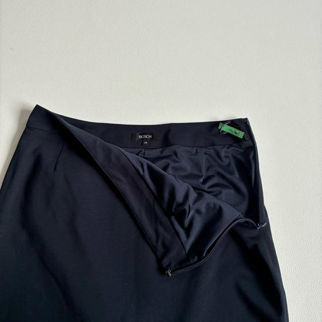 �����i��BOSCH���X�g���b�`�f�ށ��W���P�b�g�X�J�[�g�Z�b�g�A�b�v���l�C�r�[��M �� �u�����h�� 