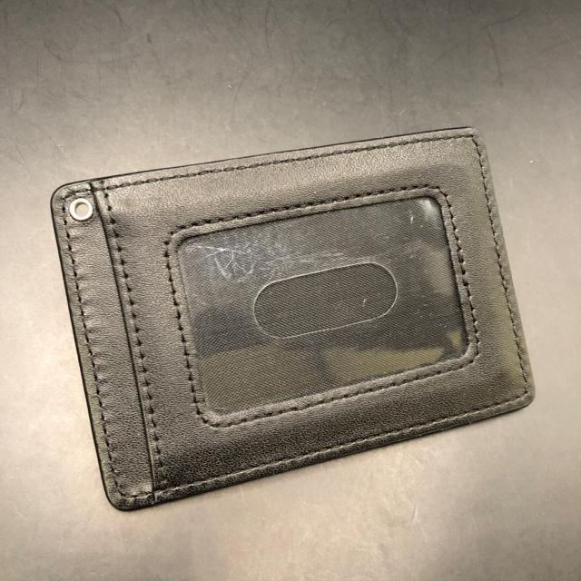 即決 遊戯王デュエルマスターズ ポケットパスケース < アニメ/コミック/キャラクター 即決 遊戯王デュエルマスターズ ポケットパスケース < アニメ/コミック/キャラクターの