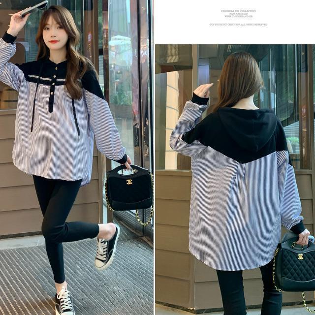 �y�`5L�z�X�g���C�v�ؑց��t�[�h�t���@���w�����C���`���j�b�N�g�b�v�X �� �����t�@�b�V������ 