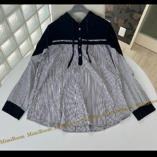 �y�`5L�z�X�g���C�v�ؑց��t�[�h�t���@���w�����C���`���j�b�N�g�b�v�X �� �����t�@�b�V������ 