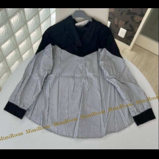 �y�`5L�z�X�g���C�v�ؑց��t�[�h�t���@���w�����C���`���j�b�N�g�b�v�X �� �����t�@�b�V������ 