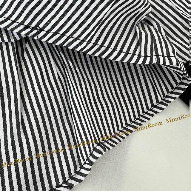 �y�`5L�z�X�g���C�v�ؑց��t�[�h�t���@���w�����C���`���j�b�N�g�b�v�X �� �����t�@�b�V������ 