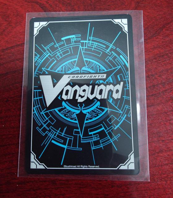 �J�[�h�t�@�C�g�I�I���@���K�[�h �h���S�������N �S�W���[ �m�[�}�� BT01/049 C 1182 �� �g���[�f�B���O�J�[�h�� 