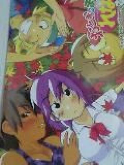 Ƃ̂܂̂ȃezJ[h   `Pbg/ 