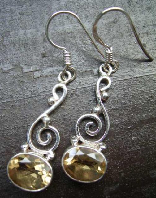 !WRjAVo[OsAX*CG[*   ANZT[/v 