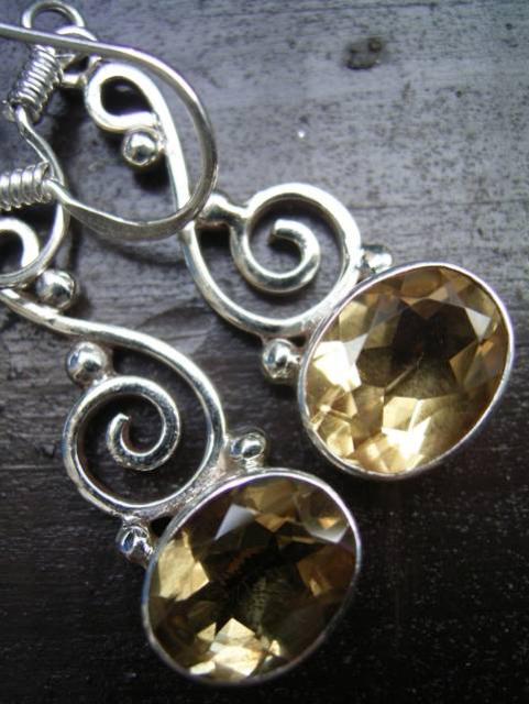 !WRjAVo[OsAX*CG[*  ANZT[/v 