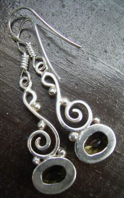 !WRjAVo[OsAX*CG[*  ANZT[/v 