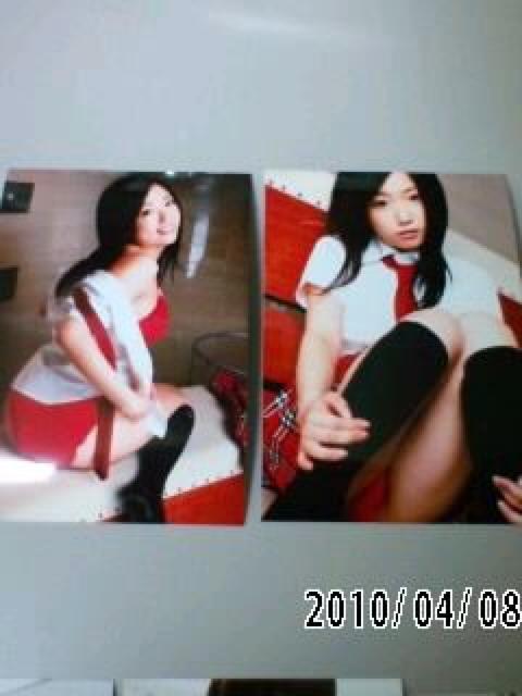 大友さゆり 写真セット < タレントグッズ  大友さゆり 写真セット < タレントグッズの