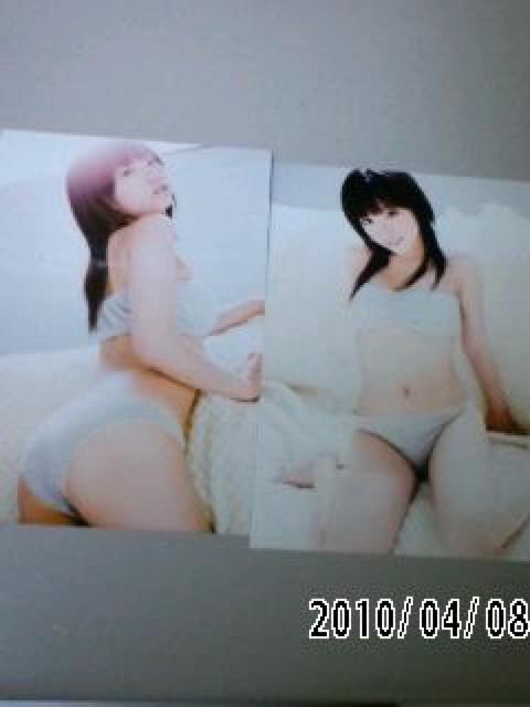 大友さゆり 写真セット < タレントグッズ  大友さゆり 写真セット < タレントグッズの