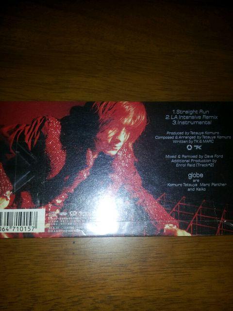 globe*スウィートハート〇CDシングル美品!sweetheart < タレントグッズ globe*スウィートハート〇CDシングル美品!sweetheart < タレントグッズの