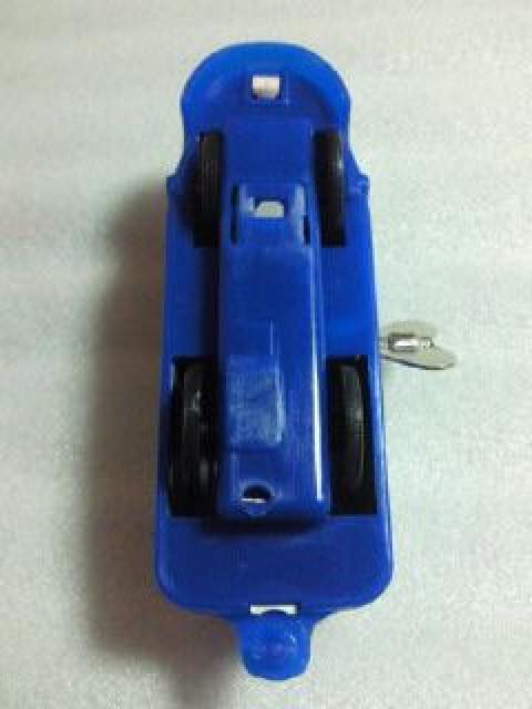 JR 鉄道 0型 新幹線 金属製 ぜんまい式 おもちゃ < ホビー  JR 鉄道 0型 新幹線 金属製 ぜんまい式 おもちゃ < ホビーの