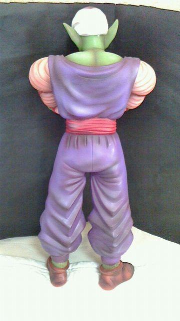 リペイント ピッコロ < アニメ/コミック/キャラクター リペイント ピッコロ < アニメ/コミック/キャラクターの