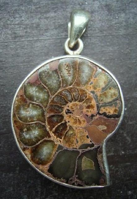 AiCgVo[gbv@SDRZ`@  ANZT[/v 