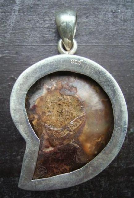 AiCgVo[gbv@SDRZ`@  ANZT[/v 