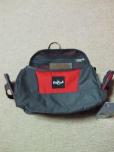 Eagle Creek C[O N[N s o   RpNg obO |[`  t@bV 