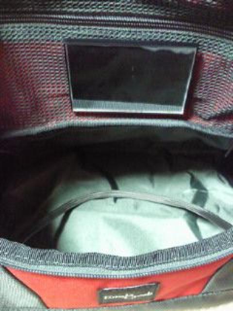 Eagle Creek C[O N[N s o   RpNg obO |[`  t@bV 