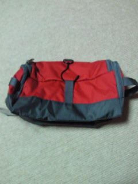 Eagle Creek C[O N[N s o   RpNg obO |[`  t@bV 