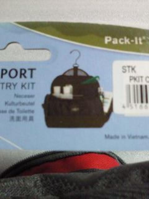 Eagle Creek C[O N[N s o   RpNg obO |[`  t@bV 