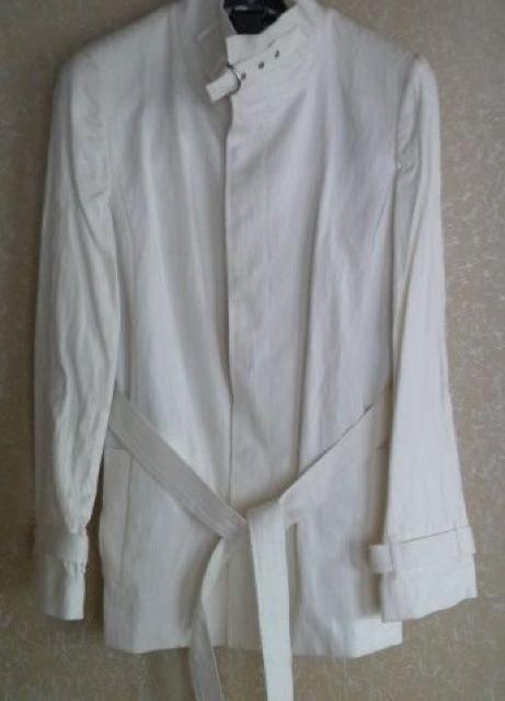 sL[&_CAWPbg&XJ[g   uh 