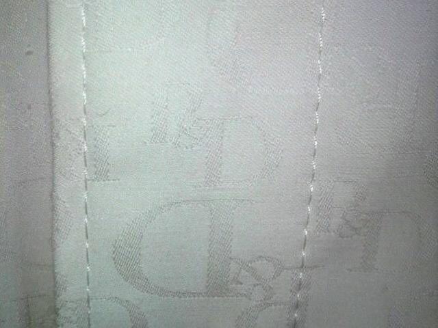 sL[&_CAWPbg&XJ[g  uh 