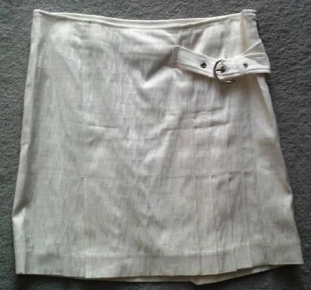 sL[&_CAWPbg&XJ[g  uh 