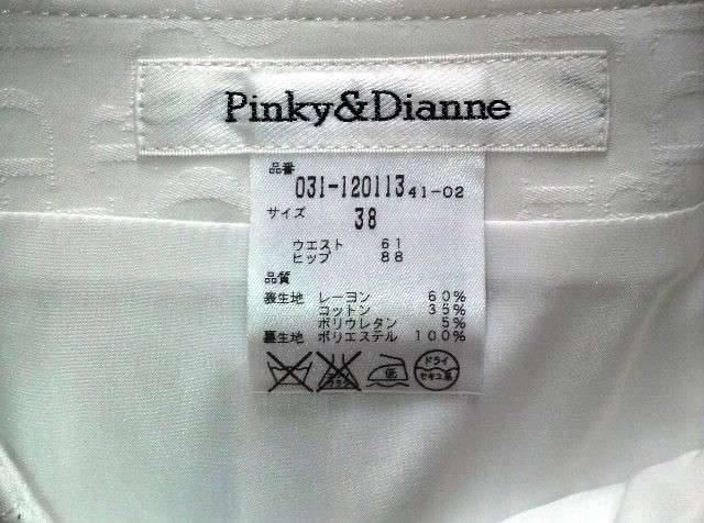 sL[&_CAWPbg&XJ[g  uh 