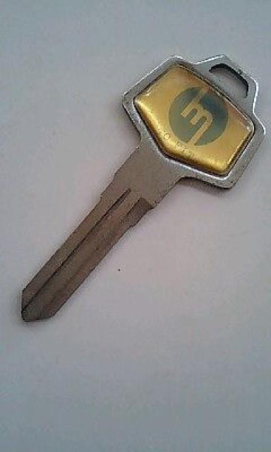 ☆当時物レトロ ブランクキーM167 マツダ☆ < 自動車/バイク ☆当時物レトロ ブランクキーM167 マツダ☆ < 自動車/バイク