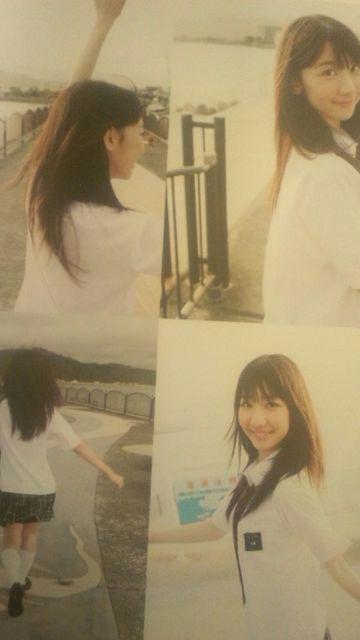 !A!ؗRI/1stʐ^WȏAؗRIłBi!  ^gObY 