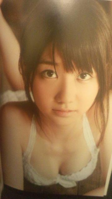 !A!ؗRI/1stʐ^WȏAؗRIłBi!  ^gObY 