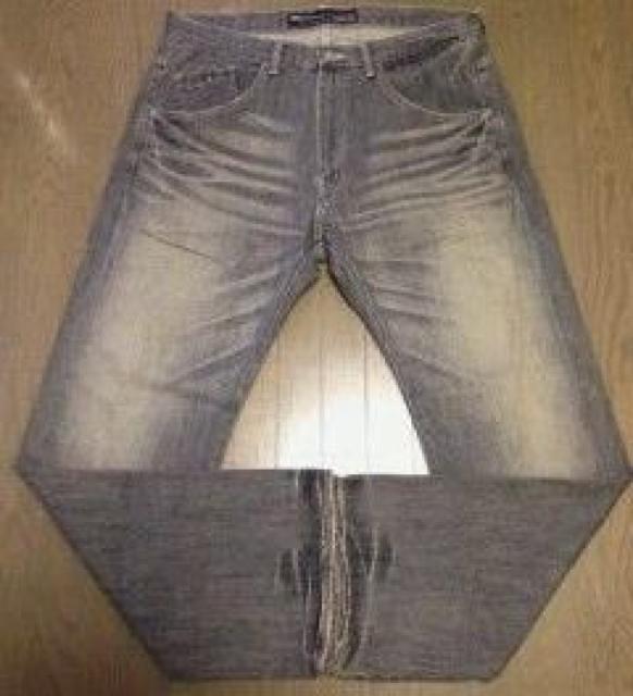 《Back Channel》デニム ナイトレイド スワッガー フェノメノン NITRAID パンツ VINTAGE ヴィンテージ < ブランド  《Back Channel》デニム ナイトレイド スワッガー フェノメノン NITRAID パンツ VINTAGE ヴィンテージ  < ブランドの