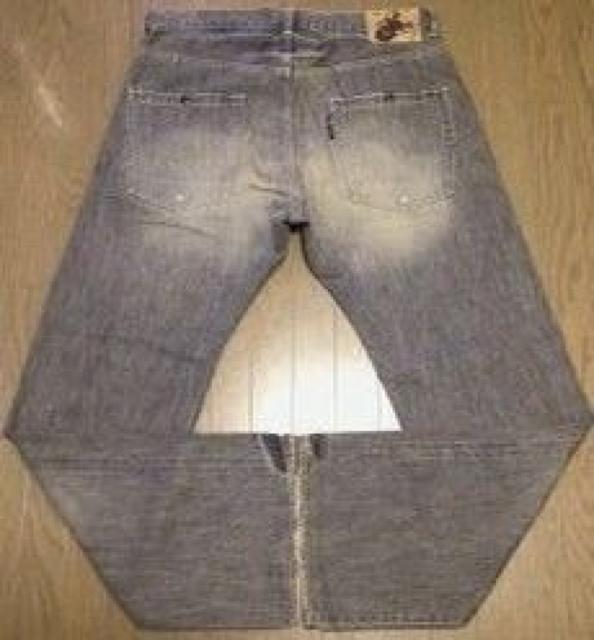《Back Channel》デニム ナイトレイド スワッガー フェノメノン NITRAID パンツ VINTAGE ヴィンテージ < ブランド  《Back Channel》デニム ナイトレイド スワッガー フェノメノン NITRAID パンツ VINTAGE ヴィンテージ < ブランドの