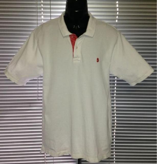 sswaggert|Vc XbK[ PHENOMENON Xg[g Ò   uh 