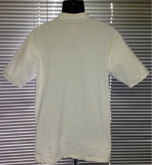 sswaggert|Vc XbK[ PHENOMENON Xg[g Ò  uh 