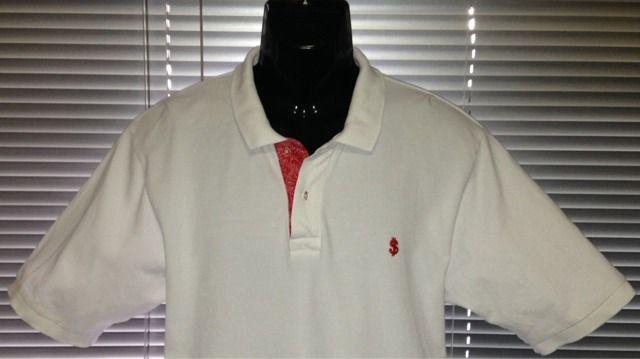 sswaggert|Vc XbK[ PHENOMENON Xg[g Ò  uh 