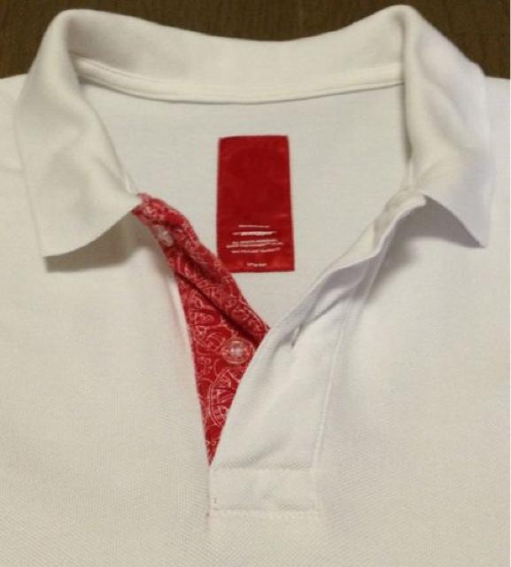 sswaggert|Vc XbK[ PHENOMENON Xg[g Ò  uh 