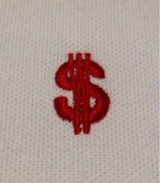 sswaggert|Vc XbK[ PHENOMENON Xg[g Ò  uh 