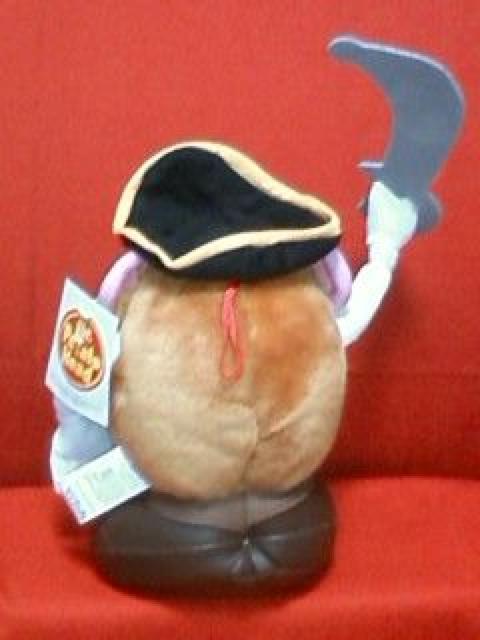 Mr.|egwbhCRX`[ʂ݁PXXXHasbro   