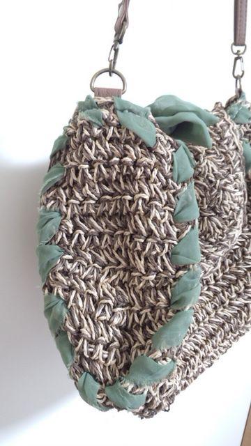 VigpЂ҂݃V_[{Ɠ̉ԕ  t@bV 