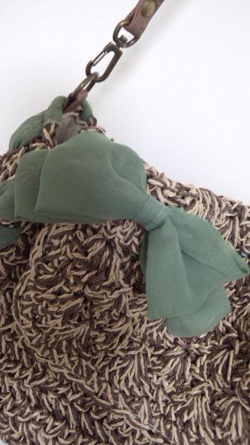 VigpЂ҂݃V_[{Ɠ̉ԕ  t@bV 