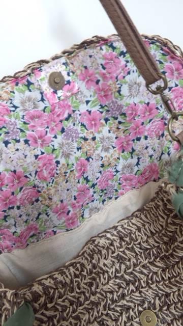 VigpЂ҂݃V_[{Ɠ̉ԕ  t@bV 