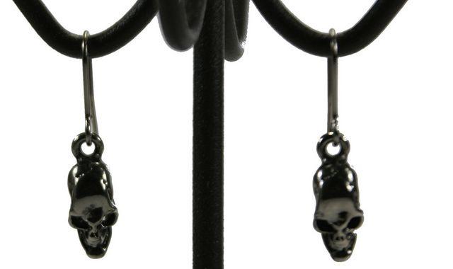 tbN^CvXJsAX hN KCRc h  `[t  pNbN wr^    jANZT[/v 