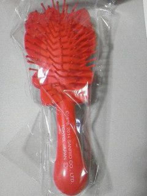 Vin[LeB_CJbgwA[uVabh   