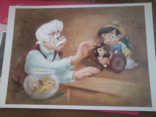 ǔV2015NzGV[YfBYj[2WusmLIE~bL[v  zr[ 