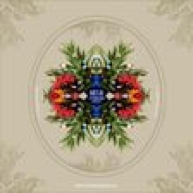 JYJ 正規 2集 アルバム JUST US 2th ALBUM★未開封新品 < タレントグッズ  JYJ 正規 2集 アルバム JUST US 2th ALBUM★未開封新品  < タレントグッズの