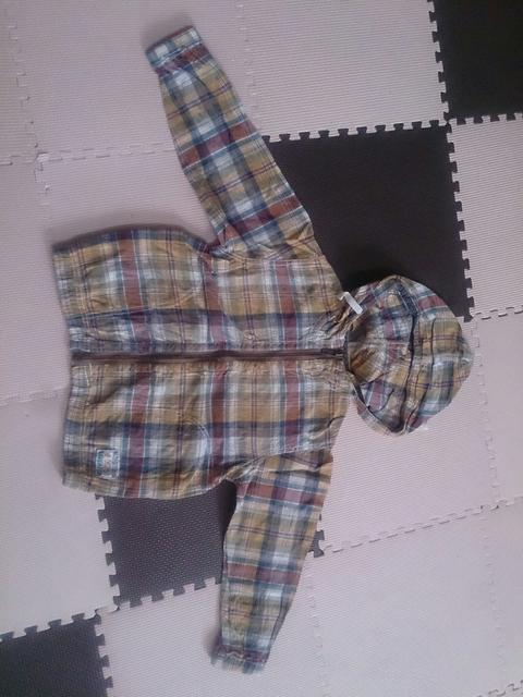 100 POP ON POP i   LbY/xr[ 