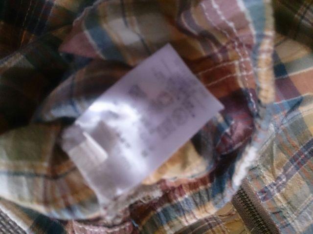 100 POP ON POP i  LbY/xr[ 