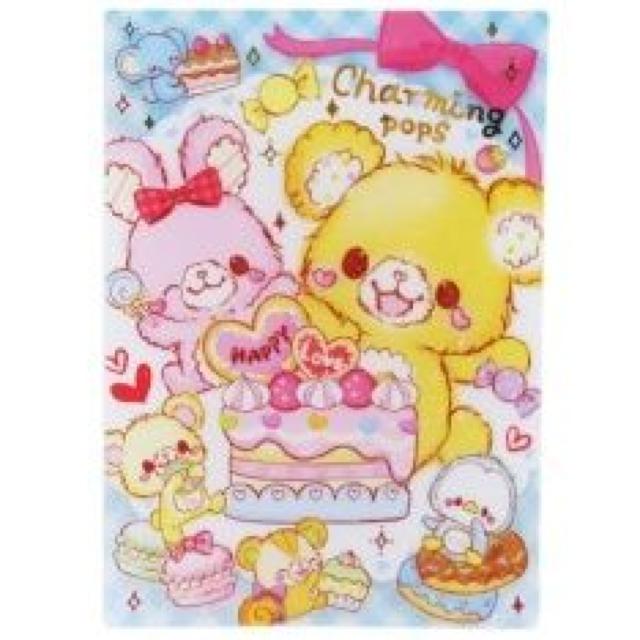 y`[~O|bvzwZE ߂LzO~   CeA/Ct 