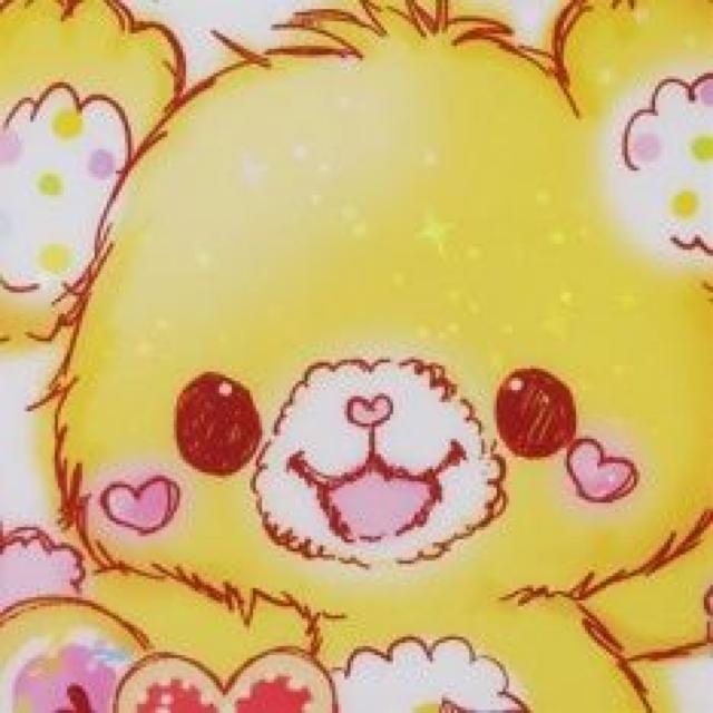 y`[~O|bvzwZE ߂LzO~  CeA/Ct 