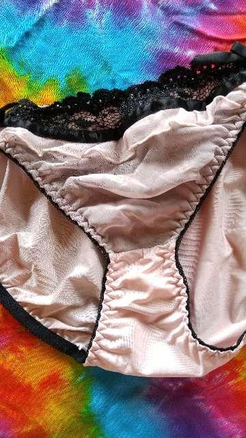 iBvBKGbVtHpeB(*L3M*)